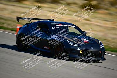 media/Jan-27-2024-VIP Trackdays (Sat) [[15b9b18693]]/Group A/Session 3 (Turn 7)/